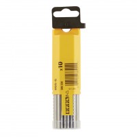 Набор сверл DeWALT DT5396 12mm HSS-G (10 шт.)