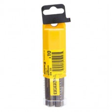 Набор сверл DeWALT DT5553 8mm Extreme 2 HSS-G (10 шт.)