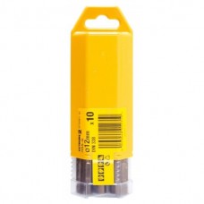Набор сверл DeWALT DT5561 12mm Extreme 2 HSS-G (10 шт.)