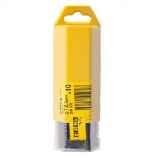 Набор сверл DeWALT DT5562 12.5mm Extreme 2 HSS-G (10 шт.)