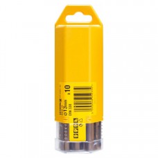 Набор сверл DeWALT DT5563 13mm Extreme 2 HSS-G (10 шт.)