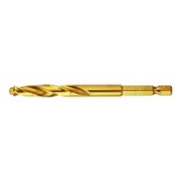 Сверло DeWALT DT50008 Extreme Impact Ti 5.5mm