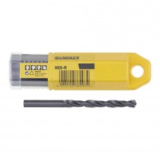 Набор сверл DeWALT DT5196 12mm HSS-R (5 шт.)