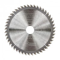 Пильный диск DeWALT DT4057 Extreme ø160mm 36T
