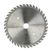Пильный диск DeWALT DT1091 Extreme ø165mm 40T