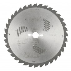 Пильный диск DeWALT DT4330 Extreme ø305mm 36T