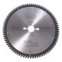 Купить Пильный диск DeWALT DT4287 ø250mm по дереву и алюминию