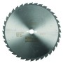 Купить Пильный диск DeWALT DT4317 Extreme ø400mm 36T