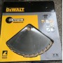 Купить Пильный диск DeWALT DT4317 Extreme ø400mm 36T