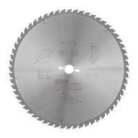 Пильный диск DeWALT DT4338 Extreme ø400mm 60T