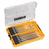 Набор буров DeWALT DT70752 XLR SDS+
