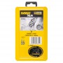 Купить Набор буров DeWALT DT8976 XLR