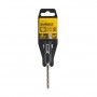 Купить Бур DeWALT DT9514 Extreme2 6x110mm SDS+
