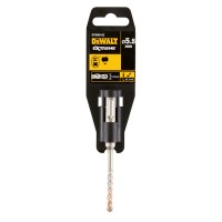 Бур DeWALT DT9508 Extreme2 5.5x110mm SDS+
