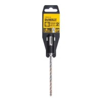 Бур DeWALT DT9515 Extreme2 6x160mm SDS+
