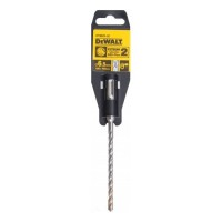 Бур DeWALT DT9520 Extreme2 6.5x160mm SDS+