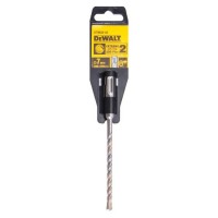 Бур DeWALT DT9525 Extreme2 7x160mm SDS+