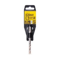 Бур DeWALT DT9529 8x160mm SDS+