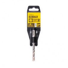 Бур DeWALT DT9529 8x160mm SDS+