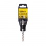 Купить Бур DeWALT DT9529 8x160mm SDS+