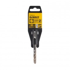 Бур DeWALT DT9539 Extreme2 10x110mm SDS+