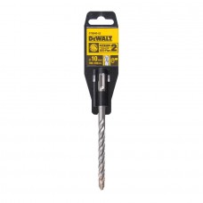 Бур DeWALT DT9540 Extreme2 10x160mm SDS+