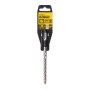 Купить Бур DeWALT DT9540 Extreme2 10x160mm SDS+