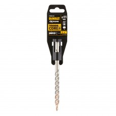 Бур DeWALT DT9548 Extreme2 11x160mm SDS+