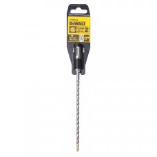 Бур DeWALT DT9526 Extreme2 7x210mm SDS+