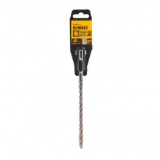 Бур DeWALT DT9530 Extreme2 8x210mm SDS+