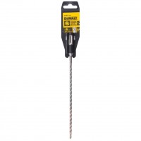 Бур DeWALT DT9517 Extreme2 6x260mm SDS+