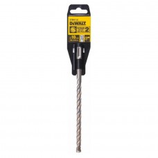 Бур DeWALT DT9541 Extreme2 10x210mm SDS+