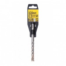 Бур DeWALT DT9552 Extreme2 12x160mm SDS+