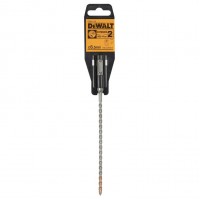 Бур DeWALT DT9510 Extreme2 5.5x210mm SDS+