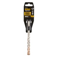 Бур DeWALT DT9560 Extreme2 13x160mm SDS+
