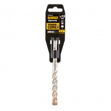 Бур DeWALT DT9560 Extreme2 13x160mm SDS+