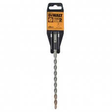 Бур DeWALT DT9537 Extreme2 9x210mm SDS+