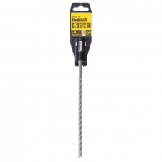 Бур DeWALT DT9531 Extreme2 8x260mm SDS+