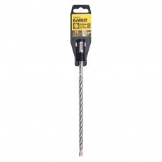 Бур DeWALT DT9542 Extreme2 10x260mm SDS+