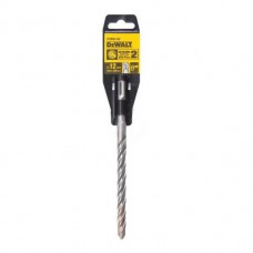 Бур DeWALT DT9553 Extreme2 12x200mm SDS+