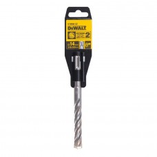 Бур DeWALT DT9566 Extreme2 14x160mm SDS+