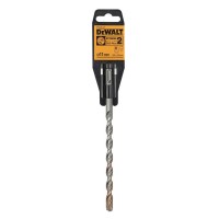 Бур DeWALT DT9549 Extreme2 11x210mm SDS+