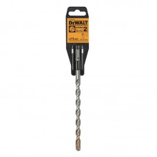 Бур DeWALT DT9549 Extreme2 11x210mm SDS+