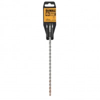 Бур DeWALT DT9527 Extreme2 7x260mm SDS+
