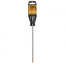 Бур DeWALT DT9527 Extreme2 7x260mm SDS+