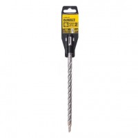 Бур DeWALT DT9554 Extreme2 12x260mm SDS+