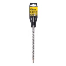 Бур DeWALT DT9554 Extreme2 12x260mm SDS+