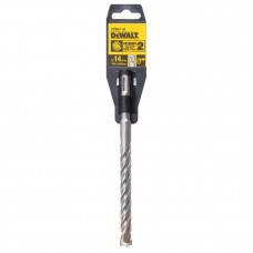 Бур DeWALT DT9567 Extreme2 14x200mm SDS+