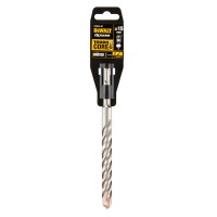 Бур DeWALT DT9574 Extreme2 15x200mm SDS+
