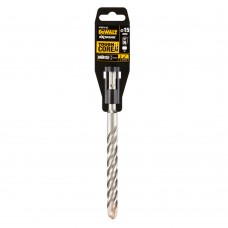 Бур DeWALT DT9574 Extreme2 15x200mm SDS+